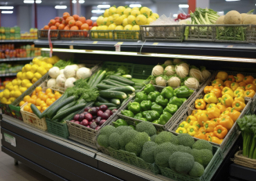 Access to Events & Workshops