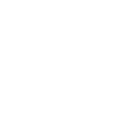 Farming practices align with IGBC, USDA Organic, and EU compliance frameworks.